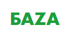 БАZA